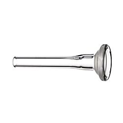 FS 13/6 Ball Cup Adaptor