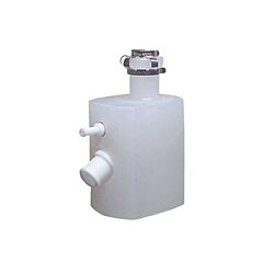 HF Drain Device