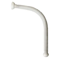 PuraFlex Transfer Tube MB13-FB13-165