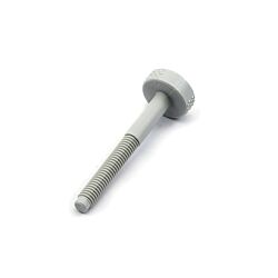 Nylon Fixing Screw for Shimadzu ICPMS-2030 Chamber Case