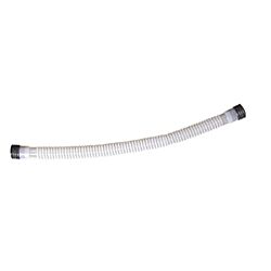 PuraFlex Transfer Tube GAZ08-153