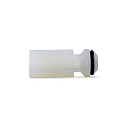 Adapter PFA 12.7/S13