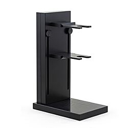 Mounting Bracket for HF Spray Chamber
