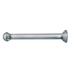Glass Transfer Tube, Spray Chamber to ICPE-9000