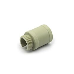 Screw Mount for NexION