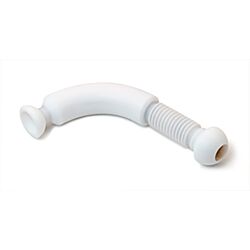 PuraFlex Transfer Tube MB19-FB13-120