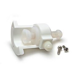 Adaptor for Agilent 7700, 7800, 7900, 8800, 8900