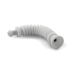 Adaptor S19-B13-90deg
