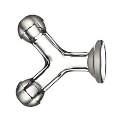 Ball Joint Adaptor S13 with Double MB13