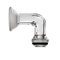 S13/B13 Elbow