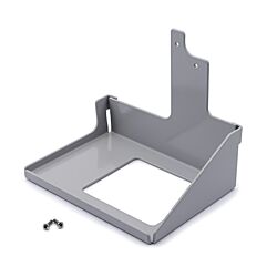 Agilent 7850, 7900, 8900 Bracket Assembly