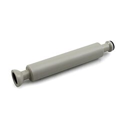 Transfer Tube Assembly
