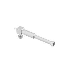 PTFE Transfer Tube S13-92 Elbow for ICPMS-2040,50