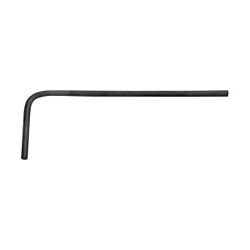 Hex Key 1/16" for VeeSpray