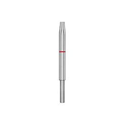 Quartz Injector, 1.5mm (1 Red Ring)