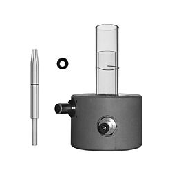 Base Torch, HF/LF, 1.5mm Tip