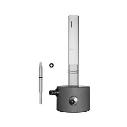 DUO Torch, 1.5mm Tip