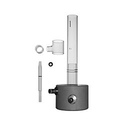 DUO Torch Kit