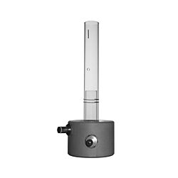 DUO Torch w/o Tip