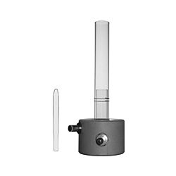 TRACE Torch, 1.5mm Alumina Tip