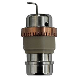 Plug-in Electron Multiplier for 5975C/5977A/7000A/B with TAD