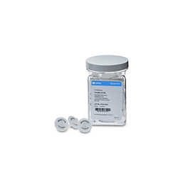 Whatman™ Puradisc™ Non-sterile Nylon Syringe Filters