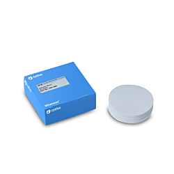 Whatman™ Grade GF/B Filters for Liquid Scintillation, Binder Free, Circles