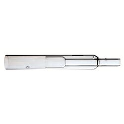 Duo Quartz Torch