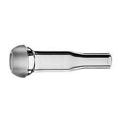 Radial Spray Chamber Adaptor
