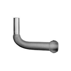 Duo Spray Chamber Adaptor
