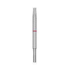 Quartz Injector, 1.5mm