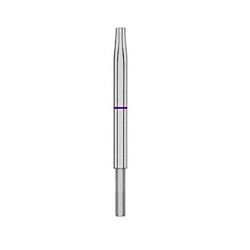 Quartz Injector, 2.0mm