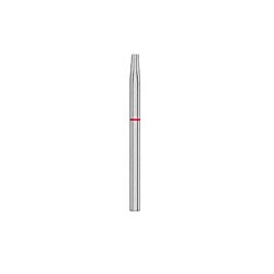 EMT Style Center Tube 1.5mm