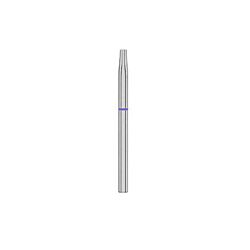 EMT Style Quartz Injector, 2.0mm