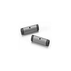 Coated plateau tube, 10/pk