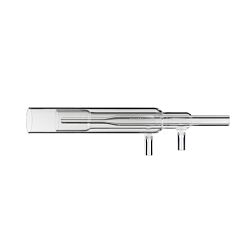Quartz Torch Long-life with 1.4mm Injector for 700-ES or Vista Radial