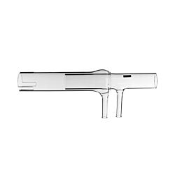 Quartz Torch with 3 slots for Optima 4300, 5300, 7300 V