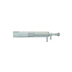 Prodigy Dual View Torch (3 slot)