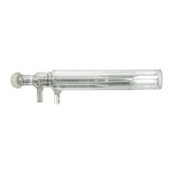 Quartz Mini Torch for Shimadzu ICPE-9000
