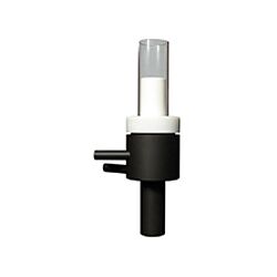 D-Torch with Quartz Outer Tube for Elan/NexION 300/350
