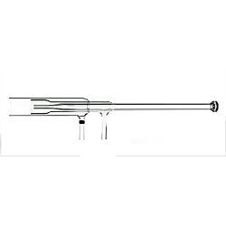 Quartz Torch V2 for GBC Quantima