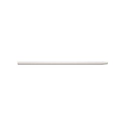 Tapered Alumina Injector (1.0mm) for Semi Demountable Torch