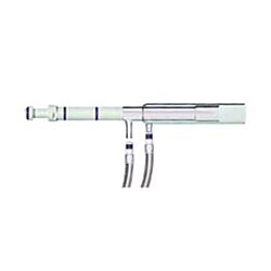 Semi Demountable FE Torch