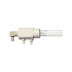 Axial ABC Fully Demountable Torch