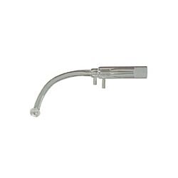 Quartz Torch for Shimadzu ICPS-7000
