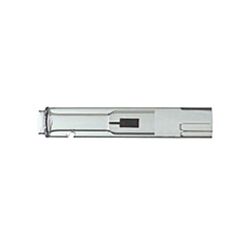 Optima 2X00/4X00/5X00/7X00 DV Quartz Torch (3-Slots)
