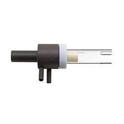 Optima 4300/5300/7300V D-Torch