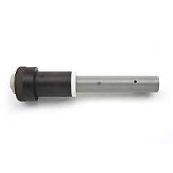 D-Torch with Ceramic Outer Tube for Duo