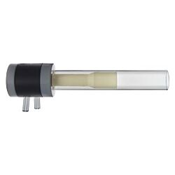 D-Torch for 700-ES or Vista Axial (without injector)