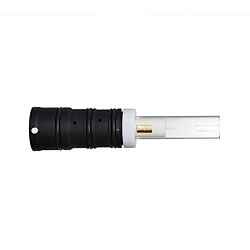 D-Torch for Optima 2X00/4X00/5X00/7X00 DV